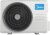 Канальный кондиционер Midea MTI-24HW1FNXP(GA)/MOX430U-24HFN8-Q(GA)