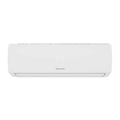 Кондиционер Dantex Eco RK-07ENT3/ RK-07ENT3E