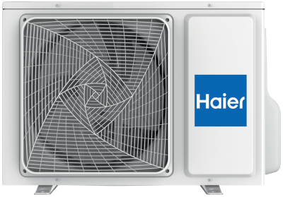 Кондиционер Haier Flexis HSU-18HFF103/R3-G/HSU-18HUF103/R3