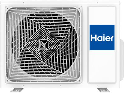 Кондиционер Haier Flexis Super Match AS35S2SF4FA-G/1U35S2SM4FA