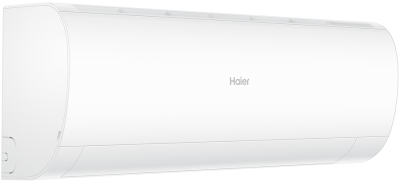 Кондиционер Haier Coral HSU-07HPL303/R3/HSU-07HPL103/R3