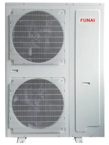 Кассетный кондиционер Funai Dragon LAC-DR140HP.C01