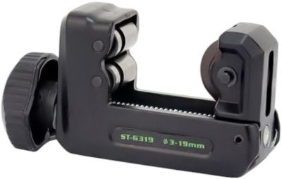 Труборез Ballu Super Stars ST-319