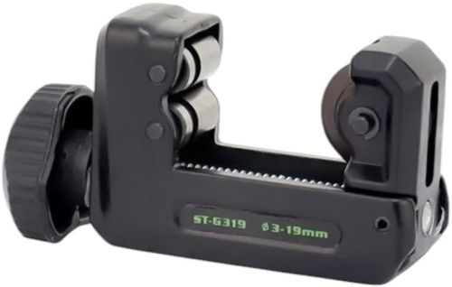 Труборез Ballu Super Stars ST-319