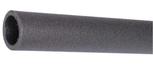 Теплоизоляция Sinbo d9 (3/8), 2м