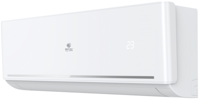 Кондиционер Royal Clima Felicita RC-FC70HN