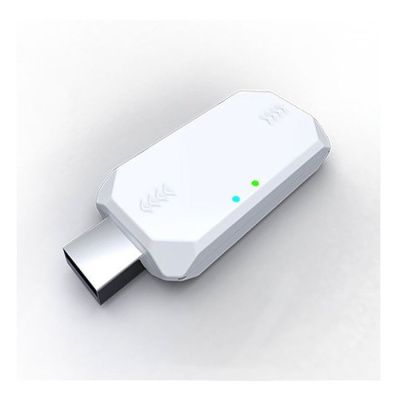 Wi-Fi-модуль Haier KZW-W002 - Wi-Fi-модуль