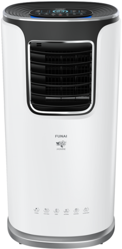 Мобильный кондиционер Funai MAC-JS32COF03