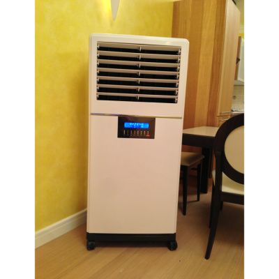 Климатизатор Биокондиционер 3500MC