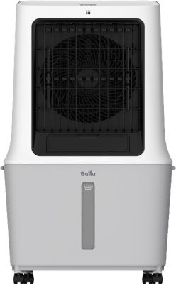 Климатизатор Ballu Typhoon BCOOL-30L PRO