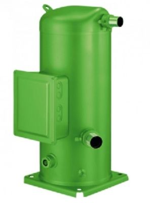 Компрессор BITZER GSD80295VAB612