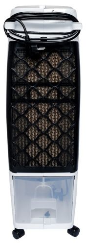 Климатизатор Sabiel MB6