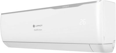 Кондиционер Loriot Residence Smart LAC-12AJ