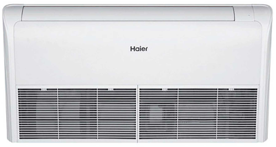 Напольно-потолочный кондиционер Haier AC71S2SG1FA/1U70S2SJ2FA