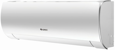 Кондиционер Gree Lyra GWH12ACC-K6DNA1F(white)