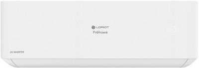 Кондиционер Loriot Premiere LAC-09TPRI