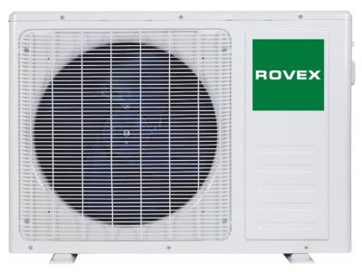 Кондиционер Rovex Smart RS-07PXS2