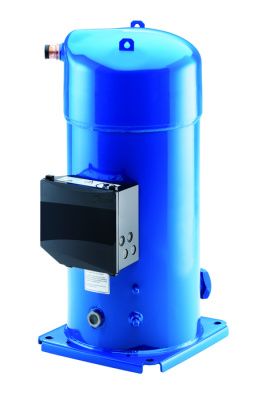 Компрессор Danfoss compr. SH161A4ALC