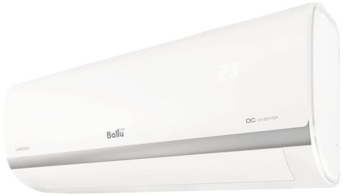 Кондиционер Ballu Lagoon BSDI-24HN8