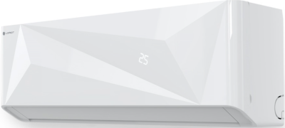 Кондиционер Loriot Diamond White LAC-24MD