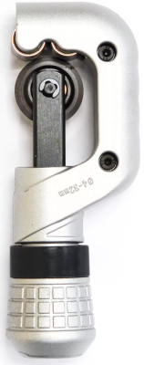 Труборез Royal Clima RT-TC032-N01