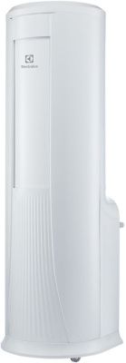 Мобильный кондиционер Electrolux Nebula EACM-16 NB/N6_V2