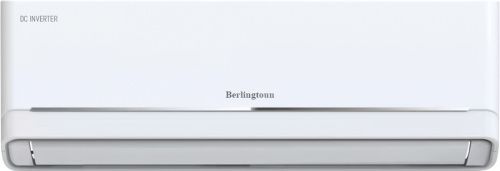 Кондиционер Berlingtoun Manchester BR-07MBIN1M