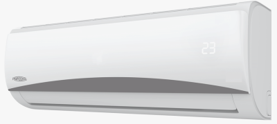 Кондиционер МОРОЗКО Байкал КНБ-БКЛ12ОН