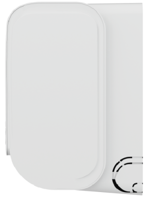 Кондиционер Funai Shogun RAC-I-SG55HP.D03