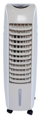 Климатизатор Sabiel MB6