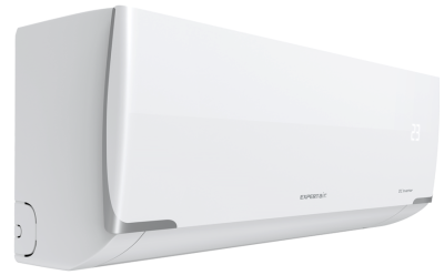 Кондиционер EXPERTAIR Proff ZAC-I/PR12NPZ