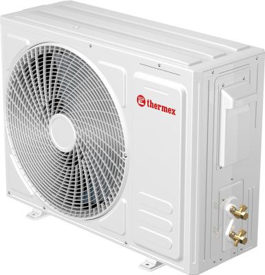Кондиционер Thermex Finch 7