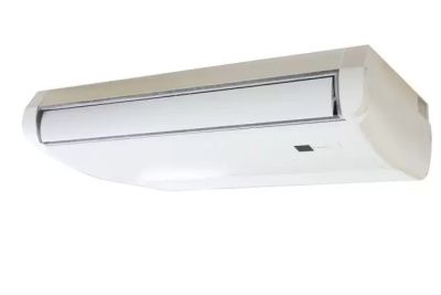 Напольно-потолочный кондиционер Rovex RCF-18HR3/CCU-18HR3