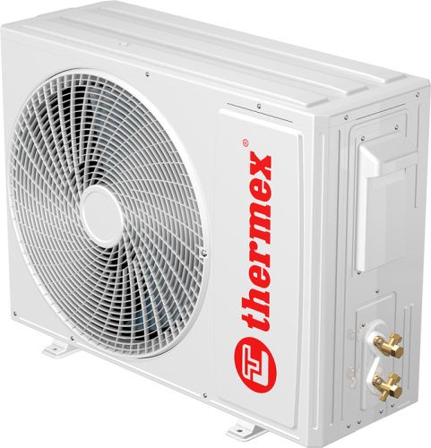 Кондиционер Thermex Parma 12