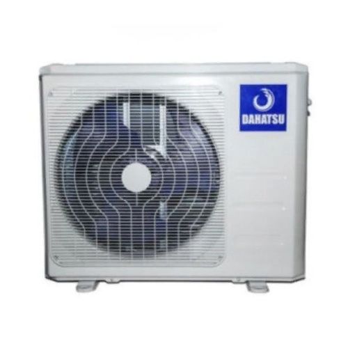 Канальный кондиционер Dahatsu DH-KN 36 A