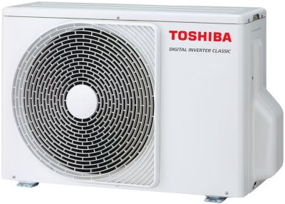 Напольно-потолочный кондиционер Toshiba RAV-RM561CTP-E/RAV-GP561ATP-E