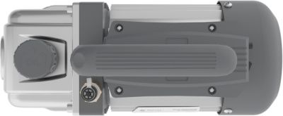 Вакуумный насос Royal Clima RT-VP120-R410