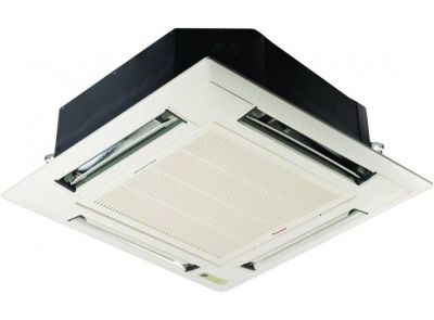 Кассетная VRF система Pioneer KFCV71AW/MBV01AW