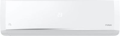 Кондиционер Funai Sensei RAC-SN55HP.D06