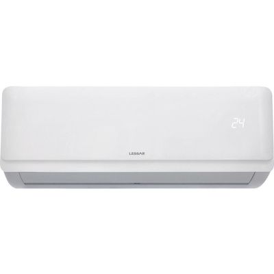 Cплит система Lessar Cool+ LS-H36KPA2/LU-H36KPA2
