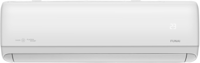 Кондиционер Funai Daijin RAC-DA25HP.D01