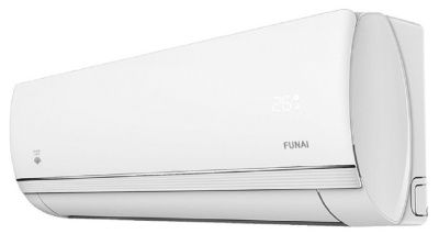 Кондиционер Funai Kadzoku RAC-I-KD25HP.D02