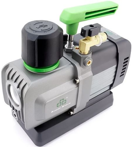 Вакуумный насос Ballu Super Stars ST-2BM