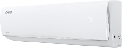Кондиционер ULTIMA COMFORT Eclipse ECS-I24PN