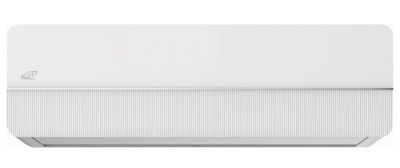 Кондиционер Just Silvery JAC-24HPSIA/CGS