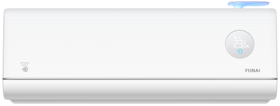 Кондиционер Funai Soyokaze RAC-I-SZ35HP.D01