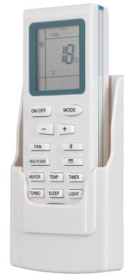 Кондиционер Rovex Mira S AST-09HE