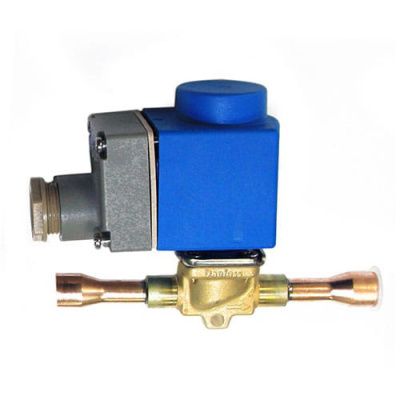 Комплект для обвязки Dantex 10кВт (3/8") 147х5068