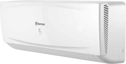 Кондиционер Thermex Parma 12