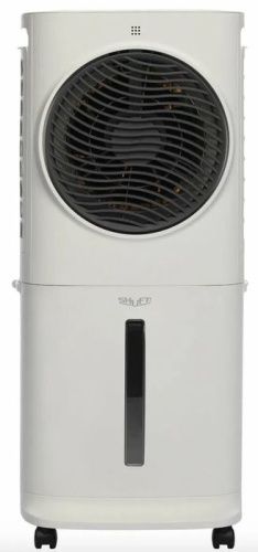 Мобильный кондиционер Shuft SFAC-10L BE